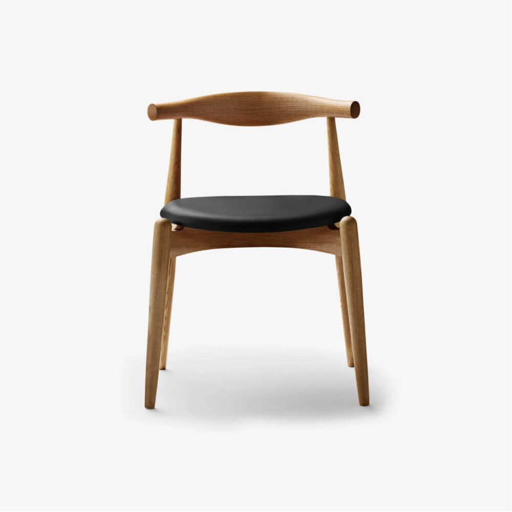 Faraday Floor Lamp With Integrated Side Table - Image 2