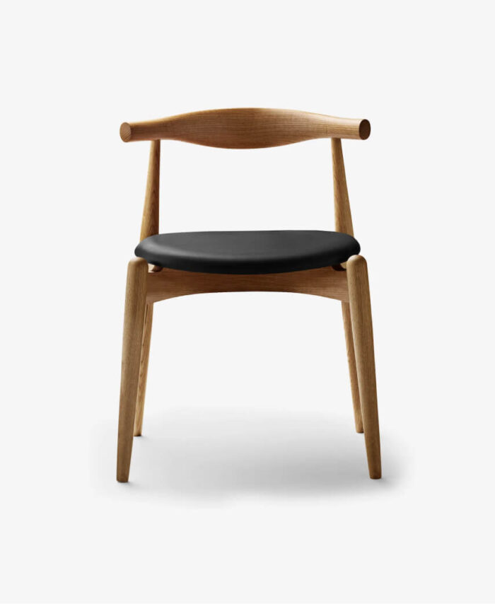 Dorothy Upholstered Accent Chair