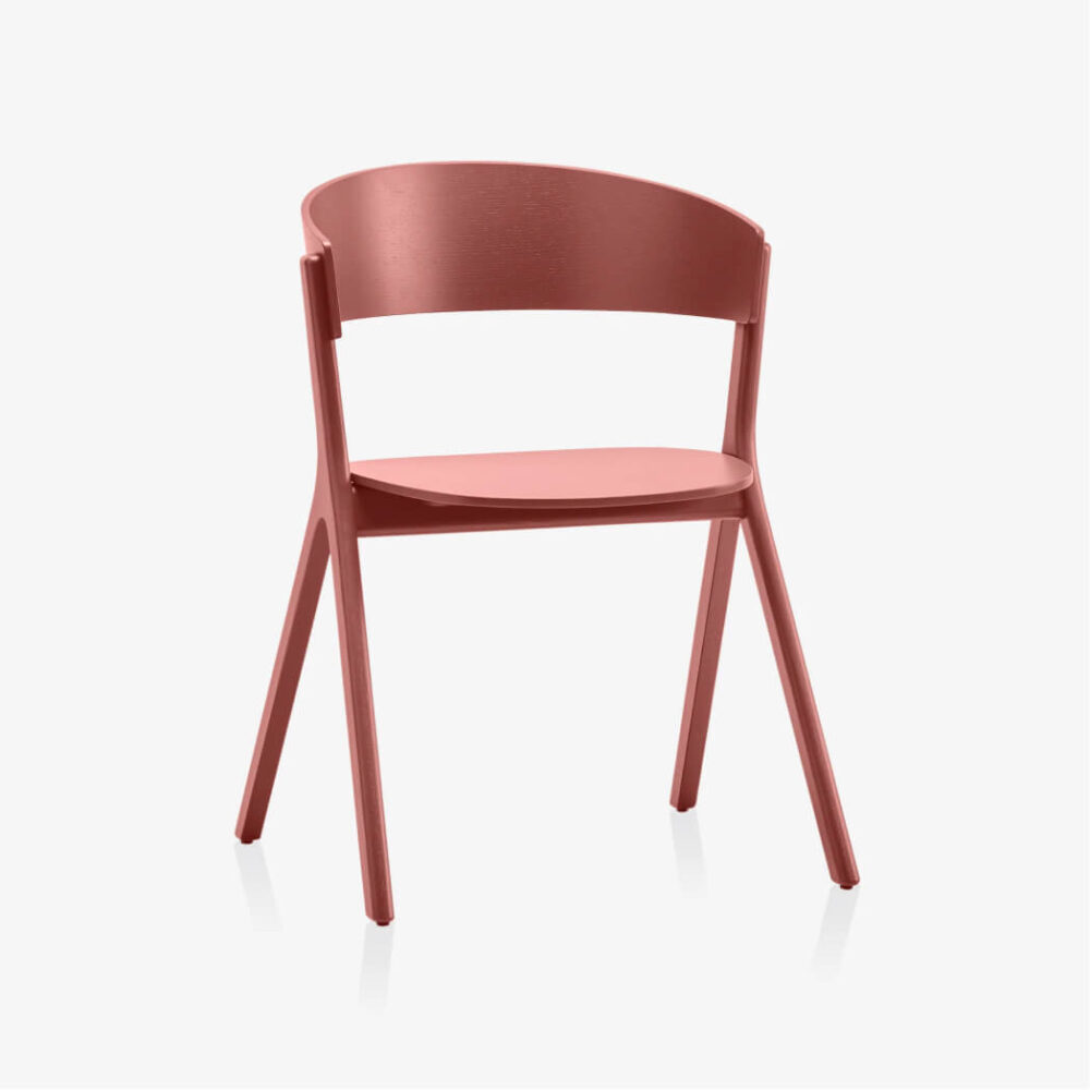 Faraday Floor Lamp With Integrated Side Table - Image 3
